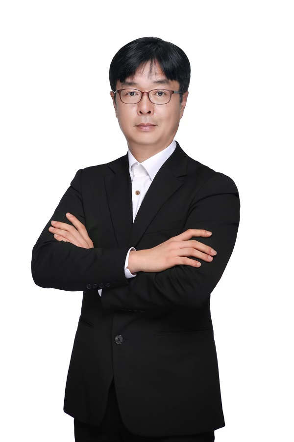  Seong-Hoon Jang, Director / Design Business Division