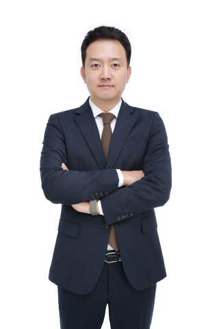  Byeong-ho Lee, Managing Director / Disaster Prevention Business Department