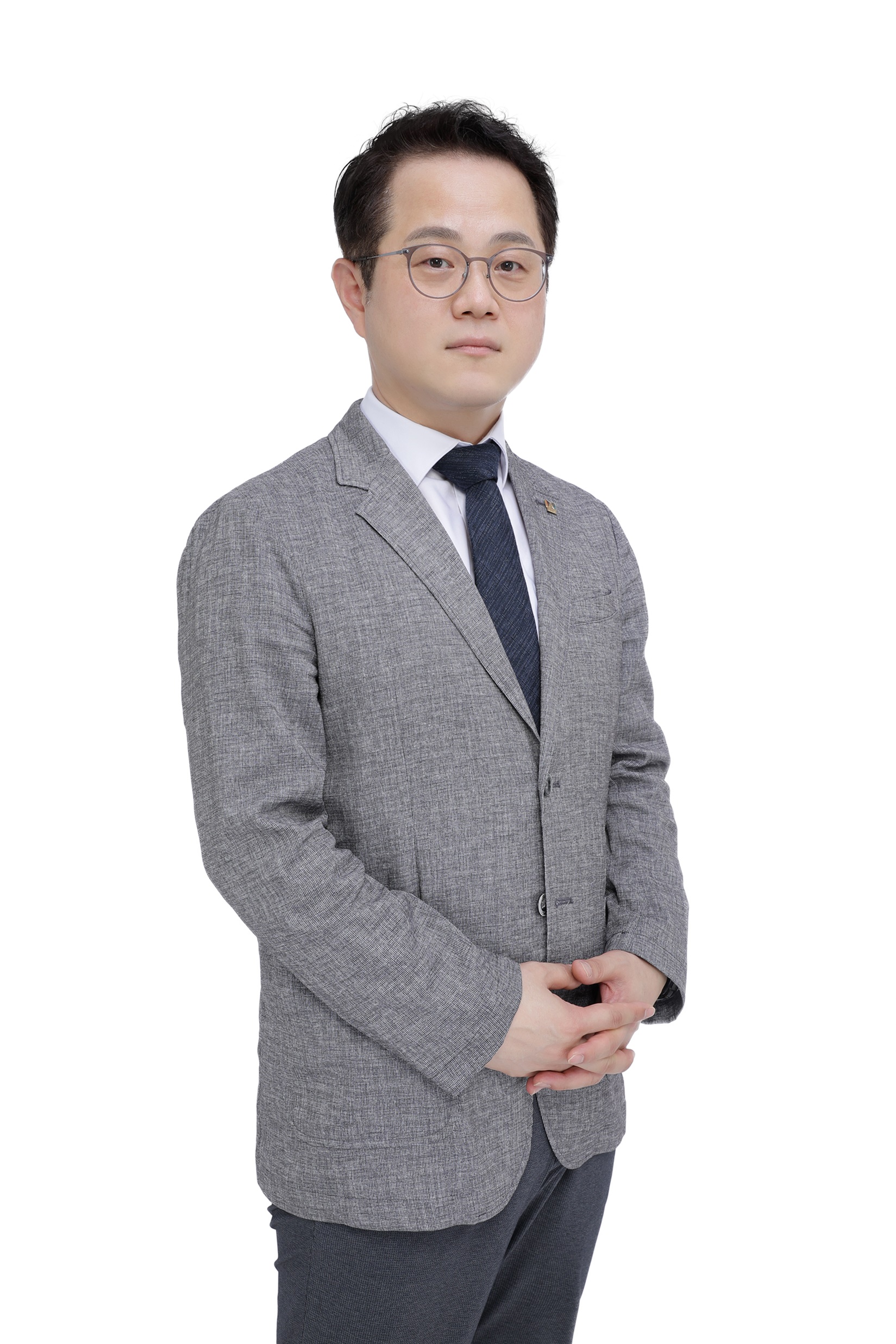  Jun-yeop Jang, Executive Director / Design Business Division