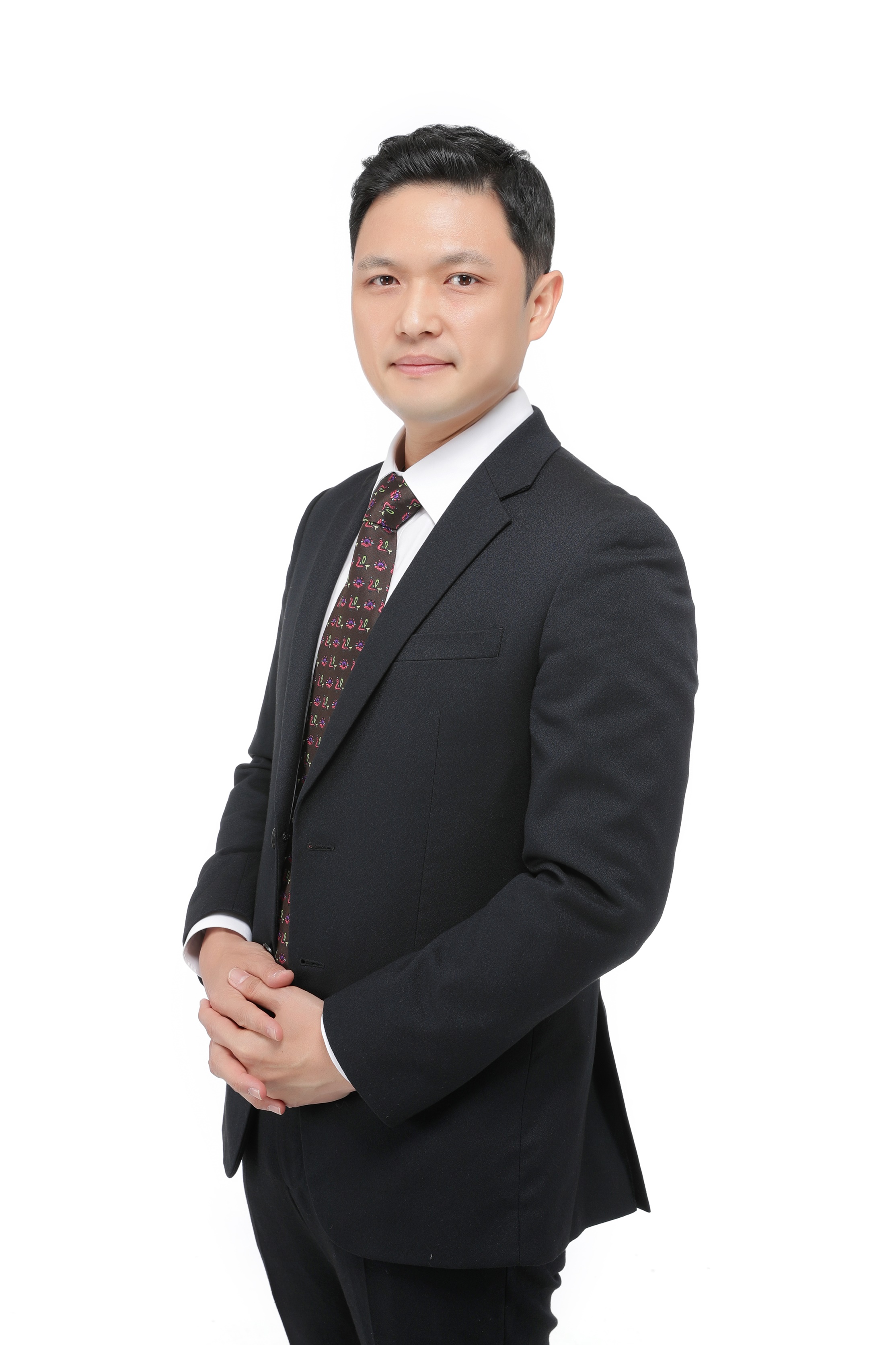 Doo-chan Choi / CEO 