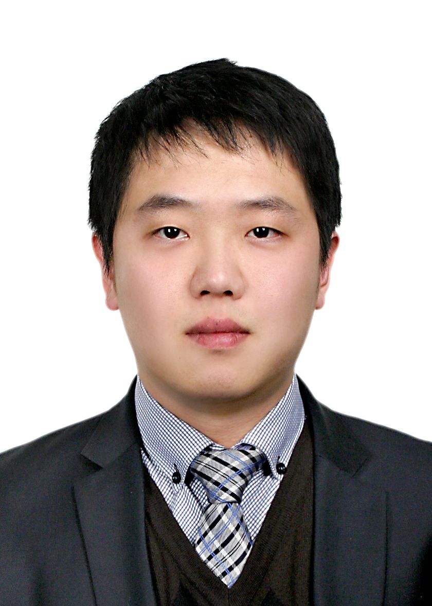 Deuk-yeon Kim Director / Design Business Division Vietnam Branch