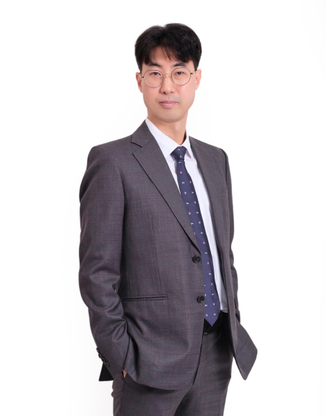 김민기 이사 / 설계사업본부