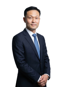 방상천 상무이사 / R&D센터